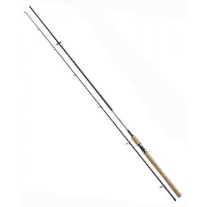Daiwa Sweepfire Jigger 240cm 10-40g
