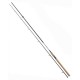 Daiwa Sweepfire Jigger 240cm 10-40g