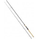 D.A.M Whisler Light Jig 270cm 3-18g 