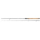 Nihonto Medium Spin 270cm 5-25g