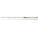 Nihonto Medium Spin 270cm 5-25g