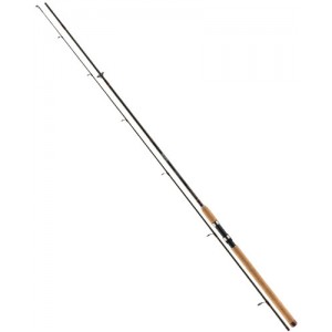 Daiwa Exceler Jiggerspin 2,70m 8-35g