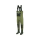 Spodniobuty DAM HYDROFORCE Chestwader Neopren