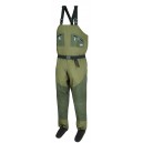 D.A.M Spodniobuty Hydroforce Amungsaktive Wathose