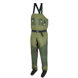 D.A.M Spodniobuty Hydroforce Amungsaktive Wathose