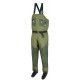 D.A.M Spodniobuty Hydroforce Amungsaktive Wathose