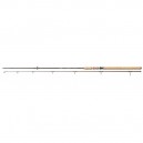 Cormoran Black Bull PCC Spin 2,40m 5-21g