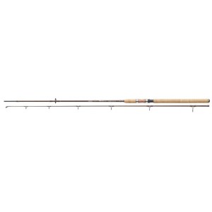 Cormoran Black Bull PCC Spin 2,40m 5-21g