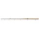 Cormoran Black Bull PCC Spin 2,40m 5-21g