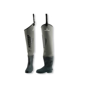 Wodery Cormoran Neopren 94-05