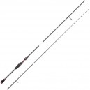 D.A.M Effzet Perch Special 2,30m 1-6g