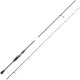D.A.M Effzet Perch Special 2,30m 1-6g
