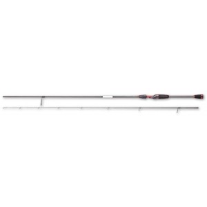 D.A.M Effzet Perch Special 2,30m 3-12g