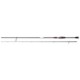 D.A.M Effzet Perch Special 2,30m 3-12g