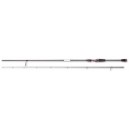 D.A.M Effzet Perch Special 2,30m 2-8g
