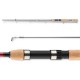 Cormoran Red Master Ultra Light 2,10m 1-9g