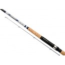 Shimano Alivio supersensitive CX 270ML