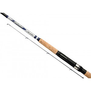 Shimano Alivio supersensitive CX 270ML