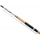 Shimano Alivio Supersensitive CX 240 ML