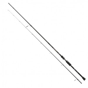 Mikado Nihonto Flash Spin 275cm 13g