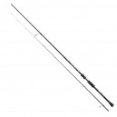 Jaxon XT PRO NG Royal Spinning 272cm 18g