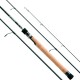 Jaxon XT PRO NG Royal Spinning 272cm 18g