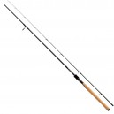 Jaxon XT PRO NG Royal Spin Jig 272cm 16g