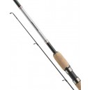 Daiwa Sweepfire Jigger 2,70m 5-25g