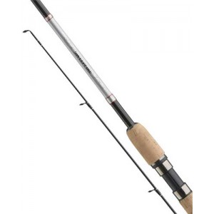 Daiwa Sweepfire Jigger 2,70m 5-25g