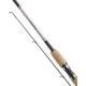 Daiwa Sweepfire Jigger 2,70m 5-25g