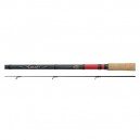 Shimano Catana CX ML 300 7-21g