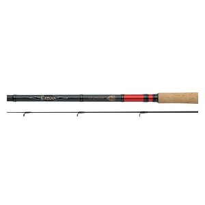 Shimano Catana CX Spinning ML 3m 7-21g
