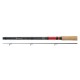Shimano Catana CX ML 300 7-21g