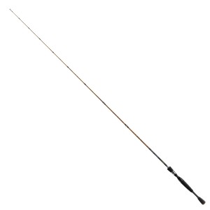 Cormoran Nano-Cor 1,82m 8-38g