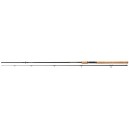 Daiwa Sweepfire Spin 2,10m 5-25g