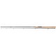 Daiwa Sweepfire Spin 2,10m 5-25g