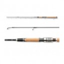 Cormoran TC X-Power Spinn 2,70m 10-30g