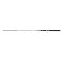 Cormoran TC X-Power-S Spinn 2,70m 8-35g
