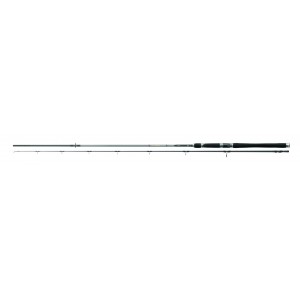 Cormoran TC X-Power-S Spinn 2,70m 8-35g