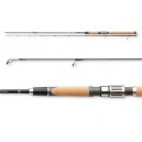 Cormoran X-power Spinn 2,70m 5-40g