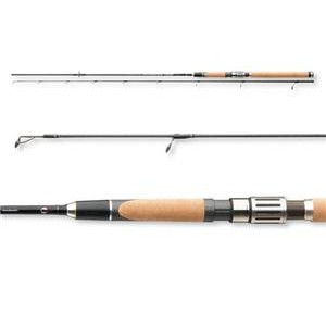 Cormoran X-power Spinn 2,70m 5-40g