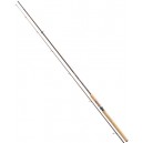 Cormoran Black Bull PCC JIG & SPIN 2,70m 8-38g