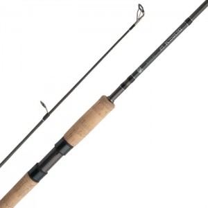 Shimano Technium DF CX 240ML