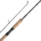 Shimano Technium DF CX 240ML