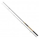 D.A.M Backbone Spin 2,70m 15-40g