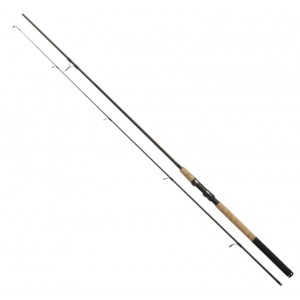 D.A.M Backbone Spin 2,70m 15-40g