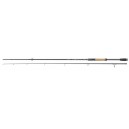Cormoran TX8 Vindan 240cm 8-42g