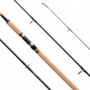 Cormoran Carb-O-Star XT Seatrout 3,00m 10-50g