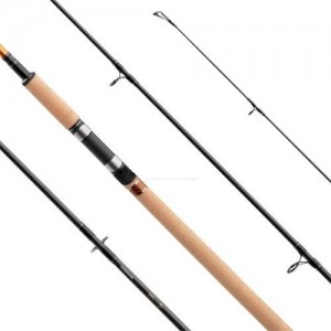 Cormoran Carb-O-Star XT Seatrout 3,00m 10-50g