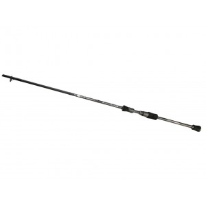 Mikado Inazuma X-Plode Zander 214 do 22g
